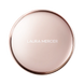 Тінтовий бальзам Tinted Blur Balm Laura Mercier, відтінок 02 SP-201-1 фото 10