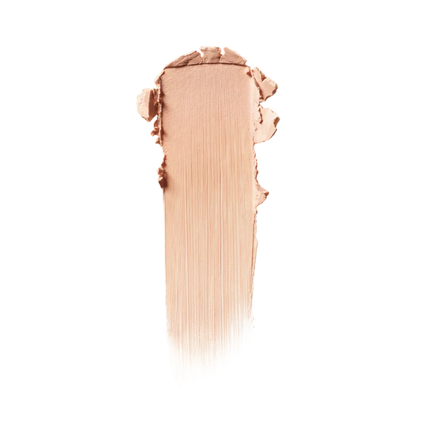 Тінтовий бальзам Tinted Blur Balm Laura Mercier, відтінок 02 SP-201-1 фото