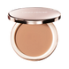 Тінтовий бальзам Tinted Blur Balm Laura Mercier, відтінок 02 SP-201-1 фото 1