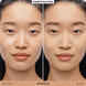 Тінтовий бальзам Tinted Blur Balm Laura Mercier, відтінок 02 SP-201-1 фото 3