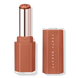 Глянцева помада-блиск Fenty Gloss Bomb Stix High-Shine Gloss Stick, відтінок Fenty Glow SP-1375-1 фото 1