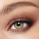 Тіні-стік для повік Charlotte Tilbury Exagger-Eyes Easy Eyeshadow Stick, відтінок Mink Sculpt SP-284-6 фото 2
