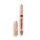 Тіні-стік для повік Charlotte Tilbury Exagger-Eyes Easy Eyeshadow Stick, відтінок Mink Sculpt SP-284-6 фото 1
