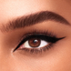 Водостійка рідка підводка для очей Charlotte Tilbury The Feline Flick, відтінок Panther SP-502 фото 2