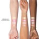 Палітра хайлайтерів Dior Backstage Glow Maximizer Palette, відтінок 004  SP-144 фото 2