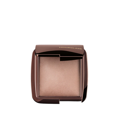 Пудра Hourglass Ambient Lighting Finishing Powder, відтінок Dim Light SP-80-2 фото