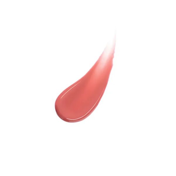 Блиск для губ Charlotte Tilbury Collagen Lip Bath, відтінок Pillow Talk Medium SP-240 фото