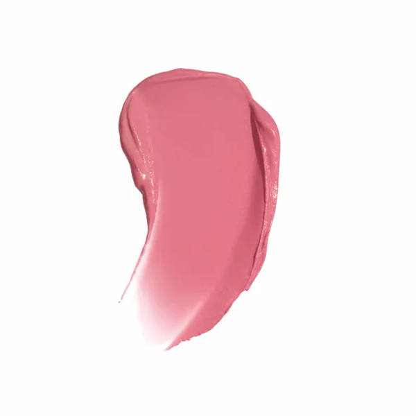 Міні рум'яна стік Charlotte Tilbury Mini Unreal Blush Healthy Glow Stick, у відтінку Rosy Glow AP-2957 фото