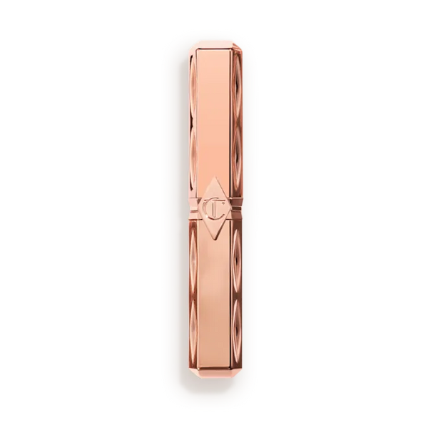 Тінт для губ&nbsp;Charlotte Tilbury Pillow Talk Blush Balm Lip Tint, відтінок Pillow Talk SP-112 фото