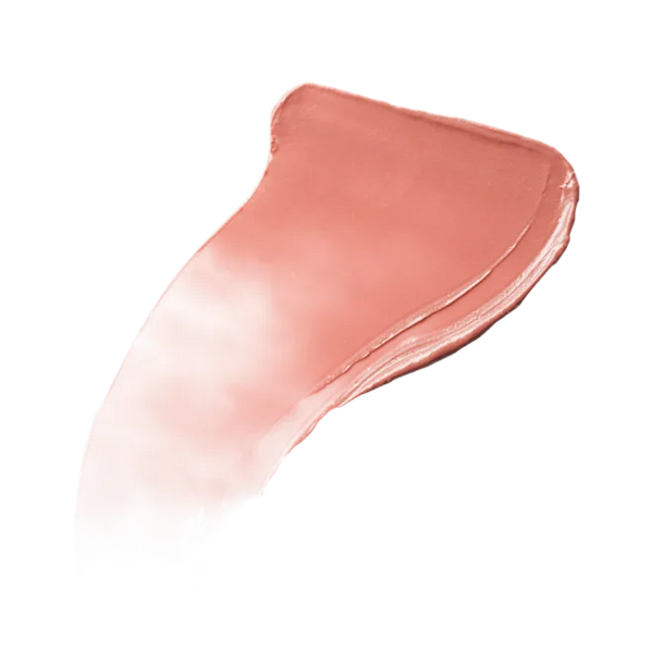 Тінт для губ&nbsp;Charlotte Tilbury Pillow Talk Blush Balm Lip Tint, відтінок Pillow Talk SP-112 фото