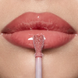 Блиск для губ Charlotte Tilbury Collagen Lip Bath, відтінок Pillow Talk Medium SP-240 фото 3