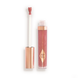Блиск для губ Charlotte Tilbury Collagen Lip Bath, відтінок Pillow Talk Medium SP-240 фото 1