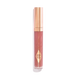 Блиск для губ Charlotte Tilbury Collagen Lip Bath, відтінок Pillow Talk Medium SP-240 фото 10