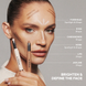 Кремовий контур стік Major Sculpt Shape & Shade Anywhere Artistry Stick Patrick Ta, відтінок Structure SP-5739-1 фото 6