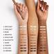 Кремовий контур стік Major Sculpt Shape & Shade Anywhere Artistry Stick Patrick Ta, відтінок Structure SP-5739-1 фото 4