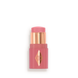 Міні рум'яна стік Charlotte Tilbury Mini Unreal Blush Healthy Glow Stick, у відтінку Rosy Glow AP-2957 фото 1