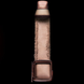 Пудра Hourglass Ambient Lighting Finishing Powder, відтінок Dim Light SP-80-2 фото 2