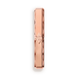 Тінт для губ&nbsp;Charlotte Tilbury Pillow Talk Blush Balm Lip Tint, відтінок Pillow Talk SP-112 фото 9