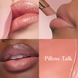 Тінт для губ&nbsp;Charlotte Tilbury Pillow Talk Blush Balm Lip Tint, відтінок Pillow Talk SP-112 фото 5