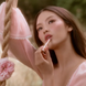Тінт для губ&nbsp;Charlotte Tilbury Pillow Talk Blush Balm Lip Tint, відтінок Pillow Talk SP-112 фото 2