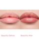 Тінт для губ&nbsp;Charlotte Tilbury Pillow Talk Blush Balm Lip Tint, відтінок Pillow Talk SP-112 фото 4