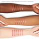 Тінт для губ&nbsp;Charlotte Tilbury Pillow Talk Blush Balm Lip Tint, відтінок Pillow Talk SP-112 фото 8