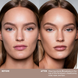 Кремовий контур стік Major Sculpt Shape & Shade Anywhere Artistry Stick Patrick Ta, відтінок Structure SP-5739-1 фото 2
