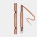 Кремовий контур стік Major Sculpt Shape & Shade Anywhere Artistry Stick Patrick Ta, відтінок Structure SP-5739-1 фото 1