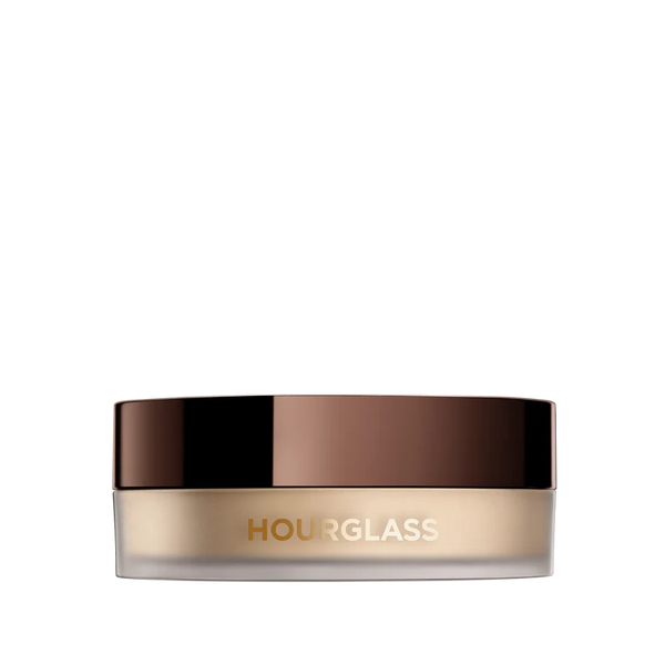 Пудра для фіксації макіяжу Hourglass Translucent Setting Powder SP-83 фото