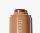 Кремові рум'яна Rhode Pocket Blush, у відтінку Toasted Teddy SP-57-7 фото 1