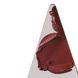 Кремові рум'яна Rhode Pocket Blush, у відтінку Toasted Teddy SP-57-7 фото 2