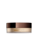 Пудра для фіксації макіяжу Hourglass Translucent Setting Powder SP-83 фото 2