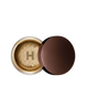 Пудра для фіксації макіяжу Hourglass Translucent Setting Powder SP-83 фото 1