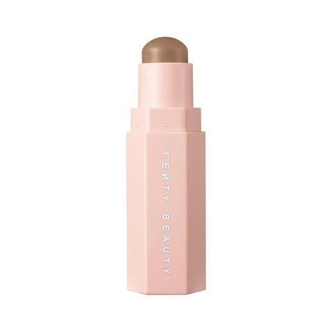 Кремовий скульптор Fenty Beauty by Rihanna Match Stix Matte Contour Skinstick, відтінок Amber SP-257 фото