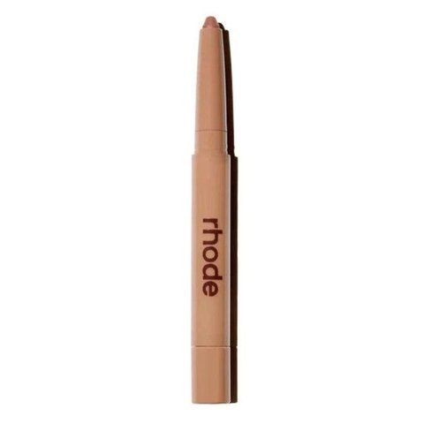 Контурний олівець для губ Rhode Peptide Lip Shape, відтінок Lift SP-433 фото
