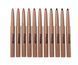 Контурний олівець для губ Rhode Peptide Lip Shape, відтінок Lift SP-433 фото 7