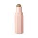 Кремовий скульптор Fenty Beauty by Rihanna Match Stix Matte Contour Skinstick, відтінок Amber SP-257 фото 1