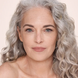 Консилер Charlotte Tilbury Airbrush Flawless Blur Concealer, 4.5 Fair SP-22-8 фото 2