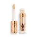 Консилер Charlotte Tilbury Airbrush Flawless Blur Concealer, 4.5 Fair SP-22-8 фото 1