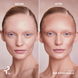Бронзер Patrick Ta Major Sculpt Cr&egrave;me Contour & Powder Bronzer Duo, відтінок She`s Statuesque SP-48-1 фото 3