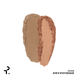 Бронзер Patrick Ta Major Sculpt Cr&egrave;me Contour & Powder Bronzer Duo, відтінок She`s Statuesque SP-48-1 фото 2