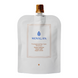 Шампунь для пошкодженого волосся Monxuan, 100 ml SP-789-2 фото 1