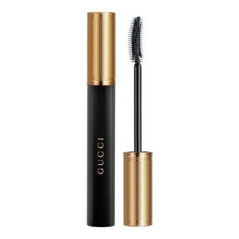 Туш для вій Gucci L&rsquo;Obscur Mascara Для об'єму SP-19 фото