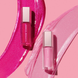 Блиск для губ Fenty Gloss Bomb Universal Lip Luminizer, відтінок Champ Stamp Fantasy SP-1888-4 фото 8