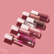 Блиск для губ Fenty Gloss Bomb Universal Lip Luminizer, відтінок Champ Stamp Fantasy SP-1888-4 фото 7