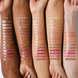 Блиск для губ Fenty Gloss Bomb Universal Lip Luminizer, відтінок Champ Stamp Fantasy SP-1888-4 фото 5