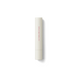 Кремовий бальзам для губ&nbsp;Victoria Beckham Beauty Posh Balm, відтінок Fleur SP-3211 фото 6