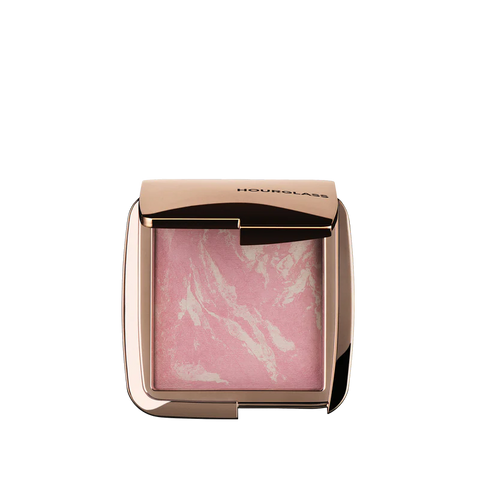 Рум'яна Hourglass Ambient Lighting Blush, відтінок Ethereal Glow SP-84-1 фото