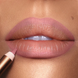 Олівець для губ Charlotte Tilbury Lip Cheat, відтінок Pillow Talk Fair SP-37-5 фото 4