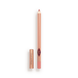 Олівець для губ Charlotte Tilbury Lip Cheat, відтінок Pillow Talk Fair SP-37-5 фото 1